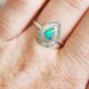 Midas is Melting + Pear Opal - Image 4