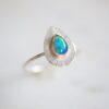 Midas is Melting + Pear Opal - Image 3