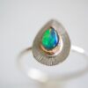 Midas is Melting + Pear Opal - Image 2