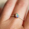 Opal Delight + Pear Opal - Image 5