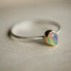 Opal Delight + Pear Opal - Image 3