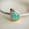 Opal Delight + Pear Opal - Image 2