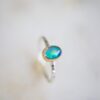 Opal Delight + Oval Opal - Image 3