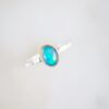 Opal Delight + Oval Opal - Image 4