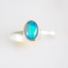 Opal Delight + Oval Opal - Image 5