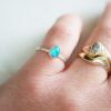 Opal Delight + Oval Opal - Image 6