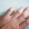 Opal Delight + Oval Opal - Image 2