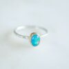 Opal Delight + Oval Opal - Image 7