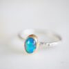 Opal Delight + Oval Opal - Image 8
