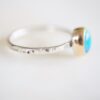 Opal Delight + Oval Opal - Image 9