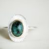 The Green Majesty - Image 4
