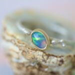 Odd Swan Opal + Star Nuggets - Image 4