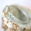 Odd Swan Opal + Star Nuggets - Image 3