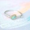 Odd Swan Opal + Star nuggets - Image 4