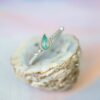 Odd Swan Opal + Star nuggets - Image 3