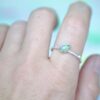 Odd Swan Opal + Star nuggets - Image 5