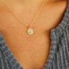 Midas is Melting + Ethiopian Opal - Image 2