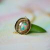 Midas is Melting + Ethiopian Opal - Image 5