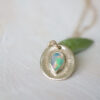 Midas is Melting + Ethiopian Opal - Image 6