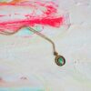 Midas is Melting + Ethiopian Opal - Image 4