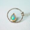 Stellar Opal Pendant - Image 4