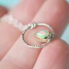 Stellar Opal Pendant - Image 8
